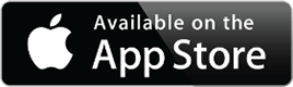 appstore link